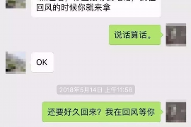 荥经专业讨债公司有哪些核心服务？